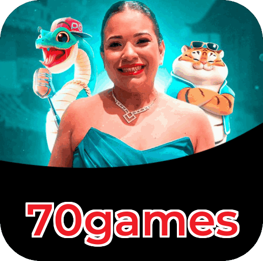 Jackpots em slots