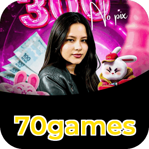 RTP teórico em slots