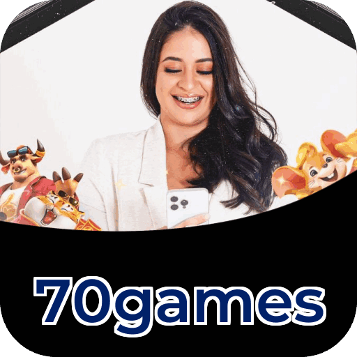 Apostas em tênis