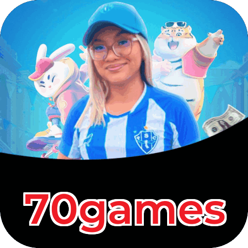 Requisitos do APK 70games para Android