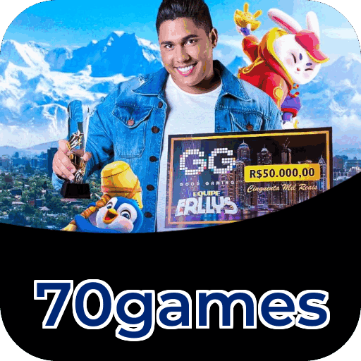 Sorteio com números