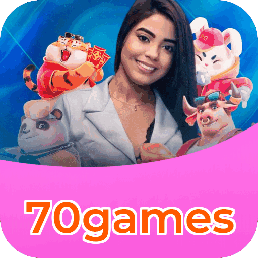 Cashback VIP