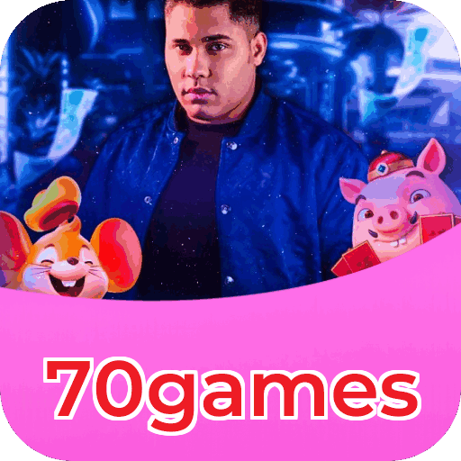 Bônus e promoções