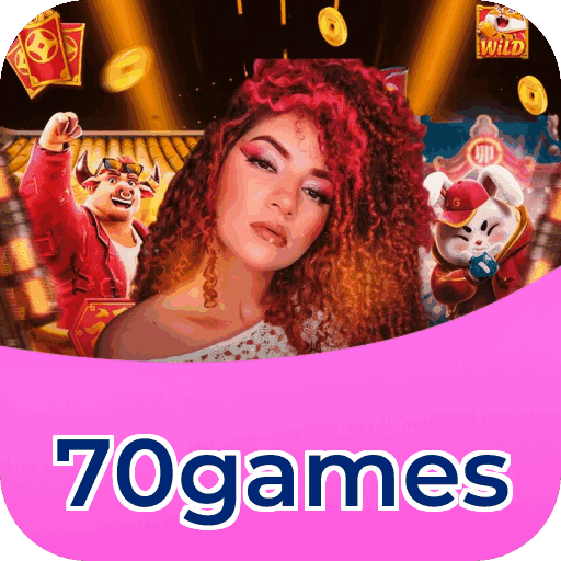 Baccarat ao vivo