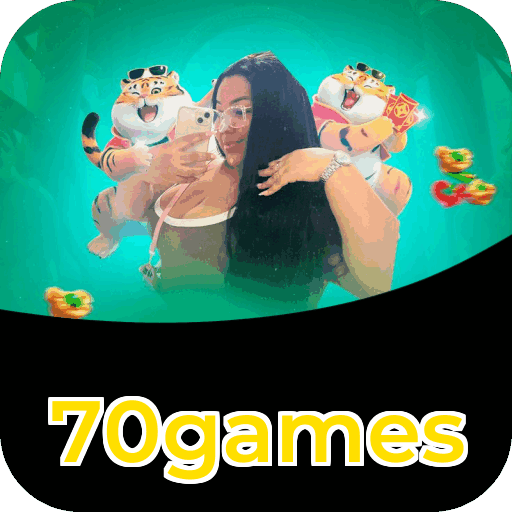 Suporte e golpes