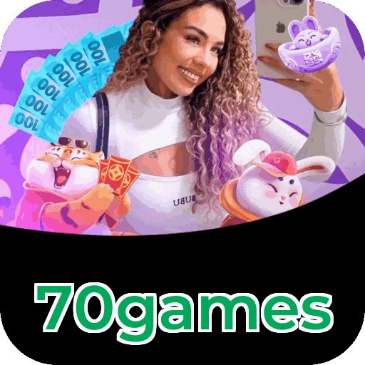 Comunicados e novidades