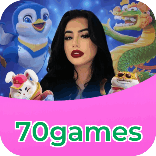 Jogo responsável — limites e autoexclusão