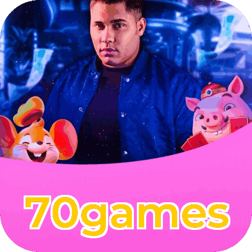 Game shows ao vivo