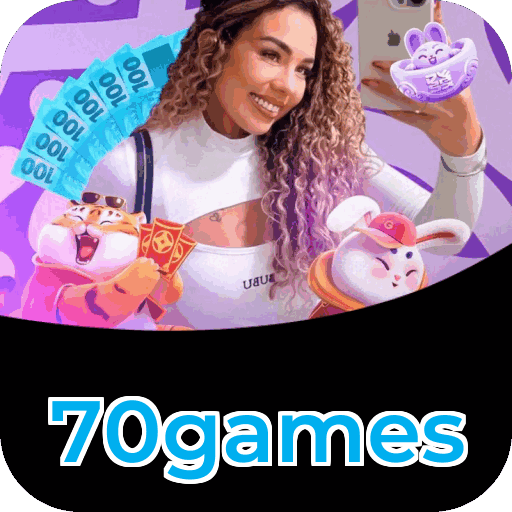 Verificação em duas etapas
