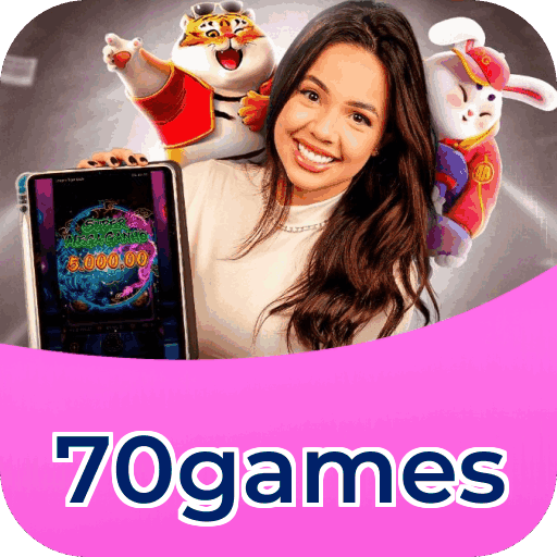 Primeiro acesso ao app