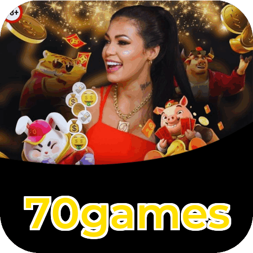 Suporte em português 24 horas