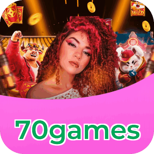 APK Android 70games