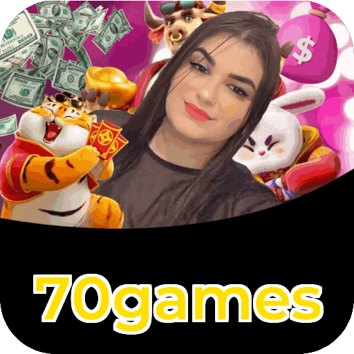 Outros jogos de sorte instantânea
