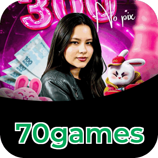 Estatísticas 70games