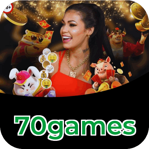 Fortune Ox slot