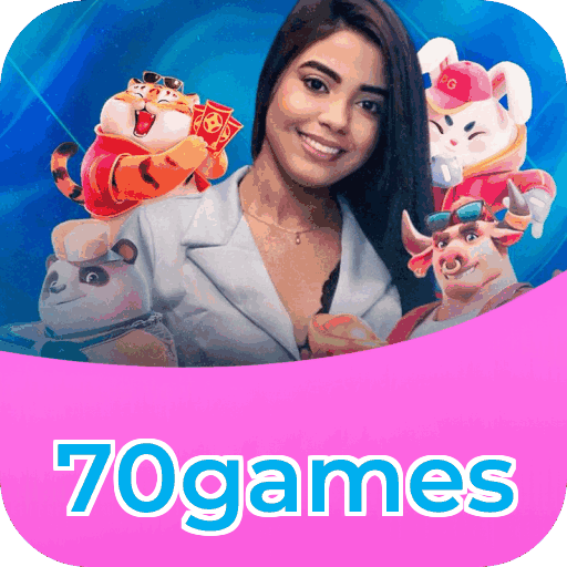Sorteios frequentes