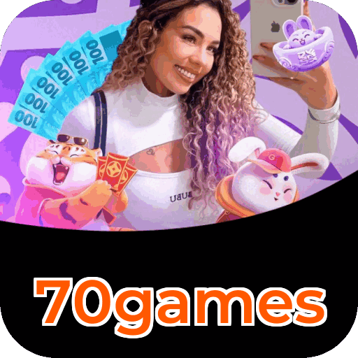 Download Android APK