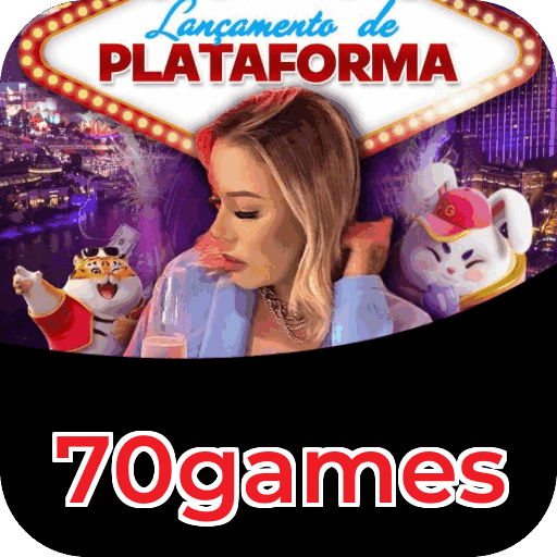 Demo de slot