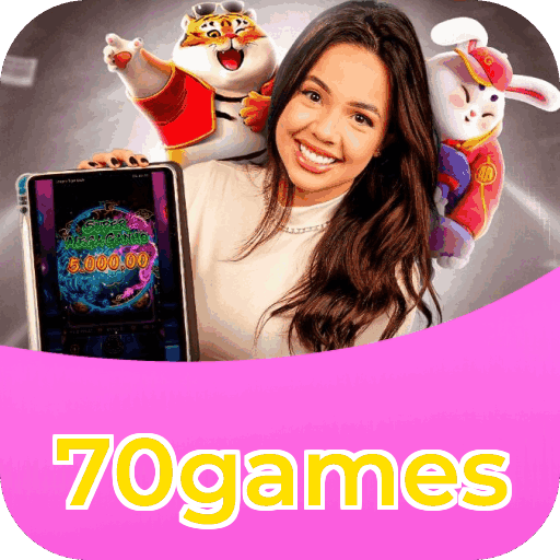 Jackpot progressivo